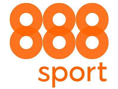 888 Sports