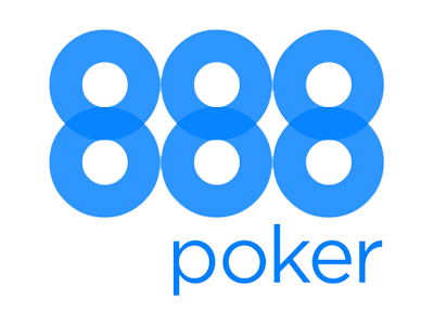 888 Poker