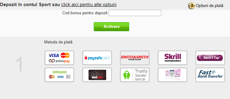 “Metode