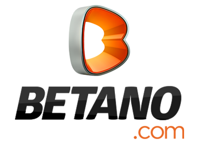 Betano Sports