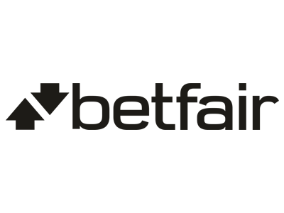 Betfair Sports