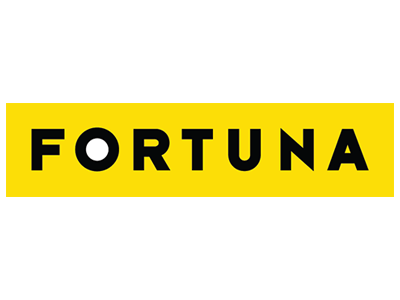 Fortuna Sports