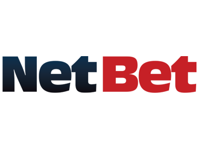 Netbet Sports