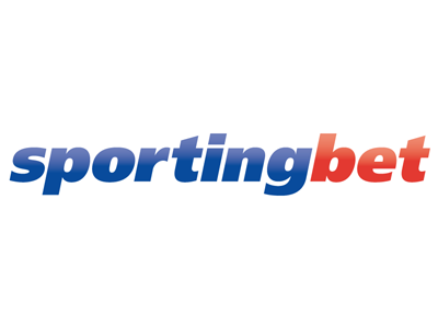 Sportingbet Sports
