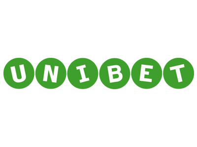 Unibet Poker