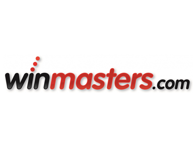 Winmasters Sports